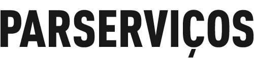 PARSERVICOS